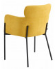 FAUTEUIL COOPER CASATHAI
