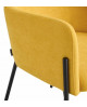 FAUTEUIL COOPER CASATHAI