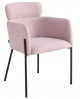 FAUTEUIL COOPER CASATHAI