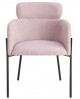 FAUTEUIL COOPER CASATHAI