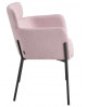 FAUTEUIL COOPER CASATHAI