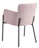 FAUTEUIL COOPER CASATHAI