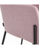FAUTEUIL COOPER CASATHAI
