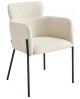FAUTEUIL COOPER CASATHAI
