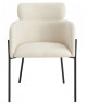 FAUTEUIL COOPER CASATHAI
