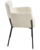 FAUTEUIL COOPER CASATHAI