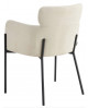 FAUTEUIL COOPER CASATHAI