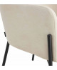FAUTEUIL COOPER CASATHAI