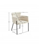 FAUTEUIL COOPER CASATHAI