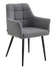 FAUTEUIL FREDDY CASATHAI
