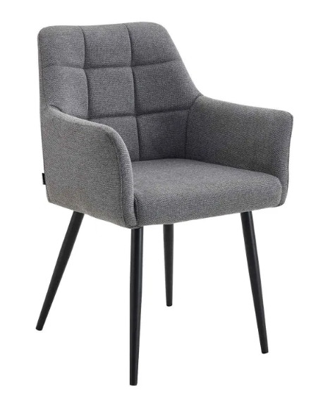 FAUTEUIL FREDDY CASATHAI