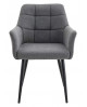 FAUTEUIL FREDDY CASATHAI