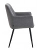 FAUTEUIL FREDDY CASATHAI