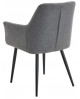 FAUTEUIL FREDDY CASATHAI
