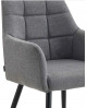 FAUTEUIL FREDDY CASATHAI