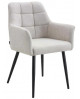 FAUTEUIL FREDDY CASATHAI