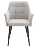 FAUTEUIL FREDDY CASATHAI