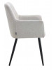 FAUTEUIL FREDDY CASATHAI