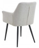 FAUTEUIL FREDDY CASATHAI