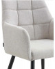 FAUTEUIL FREDDY CASATHAI