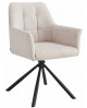 FAUTEUIL FREDDY CASATHAI