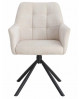 FAUTEUIL FREDDY CASATHAI
