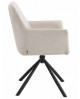 FAUTEUIL FREDDY CASATHAI