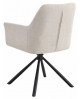 FAUTEUIL FREDDY CASATHAI