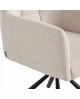 FAUTEUIL FREDDY CASATHAI