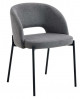 CHAISE CRONOS CASATHAI