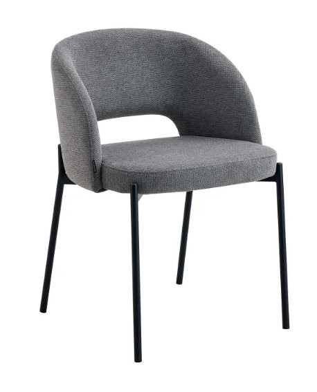 CHAISE CRONOS CASATHAI