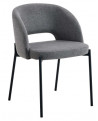 CHAISE CRONOS CASATHAI