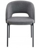 CHAISE CRONOS CASATHAI
