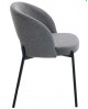 CHAISE CRONOS CASATHAI
