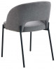 CHAISE CRONOS CASATHAI