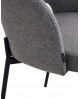 CHAISE CRONOS CASATHAI