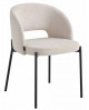 CHAISE CRONOS CASATHAI