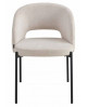 CHAISE CRONOS CASATHAI