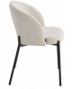 CHAISE CRONOS CASATHAI