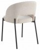 CHAISE CRONOS CASATHAI