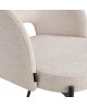 CHAISE CRONOS CASATHAI
