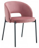 CHAISE CRONOS CASATHAI