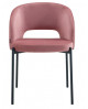 CHAISE CRONOS CASATHAI