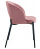 CHAISE CRONOS CASATHAI