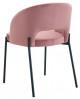 CHAISE CRONOS CASATHAI