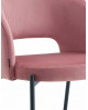 CHAISE CRONOS CASATHAI