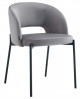 CHAISE CRONOS CASATHAI