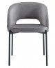 CHAISE CRONOS CASATHAI