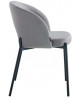 CHAISE CRONOS CASATHAI