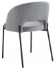 CHAISE CRONOS CASATHAI